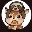 fawncroissant
