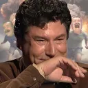 jesuscryptero