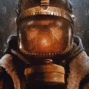 serdar_iskanderov avatar