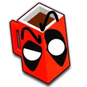 elreltv