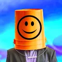 lousybucket