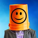 lousybucket