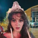 scoutthepoet2