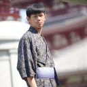 piwei_0w0