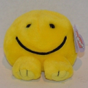 avatar Basil ✿ Elliot ❥