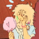 avatar Basil ✿ Elliot ❥