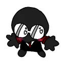 .lomonster