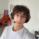elehgance avatar