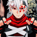 kamikamilol