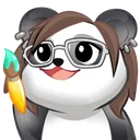 awkwardishpanda