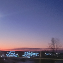 avatar Caffeine Gremlin☕