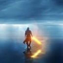 avatar Caffeine Gremlin☕