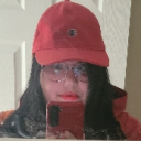 avatar Caffeine Gremlin☕