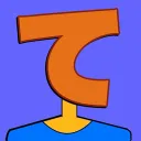 tethuo