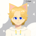 avatar Celadon