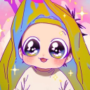 Discord Avatar