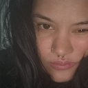 avatar Reina... ᕦ(ò_óˇ)ᕤ