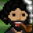 kai.wanderer