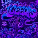 iceeops