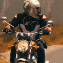 krazecastillo420's Avatar