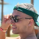 leofariatv