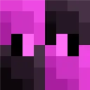 marblednull