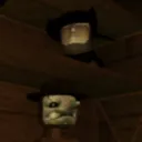greltch