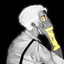 neonamber
