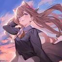 yuukiasuna_kirito