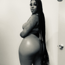 avatar Mia Dior Montana