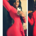 avatar Mia Dior Montana❤