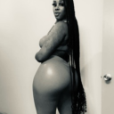 avatar Mia Dior Montana❤