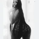 mia_diorbaby