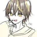 t1ckey_persecond