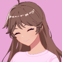 avatar ? Return to S🤫🤫🤫🤫?