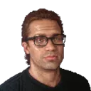 adversitygames