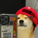 nikakje