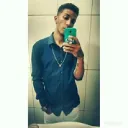 luciferdossantos2769