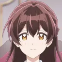 chokominto_desu