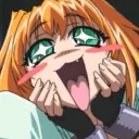 chokominto_desu