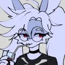 zkuroi avatar