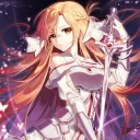 asuna609