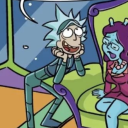 avatar 亗