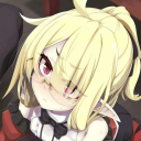 avatar 亗