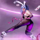 avatar ig-scarlettsirene2