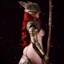 igscarlettsirene2