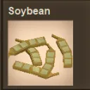 operatorviper avatar