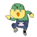 motimaru_