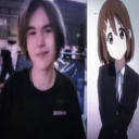 avatar Myros'ka