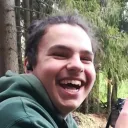 cutko.